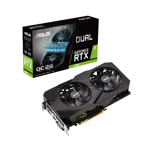 Galax rtx 2060 price on sale